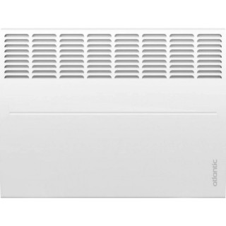 Konvektor FENIX 1500W ATLANTIC F120D 15
