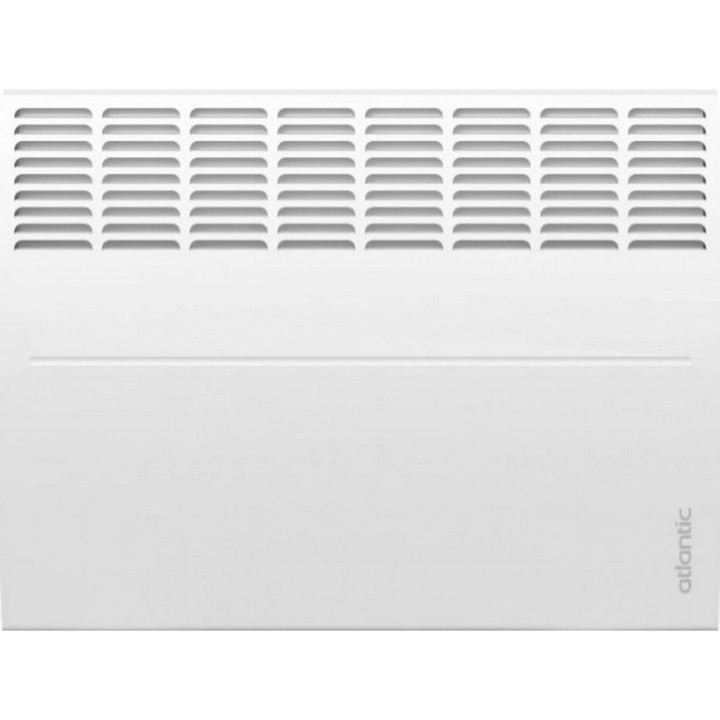 Konvektor FENIX 1500W ATLANTIC F120D 15