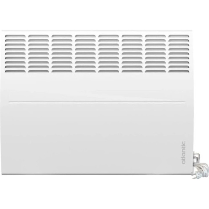 Konvektor FENIX 2500W ATLANTIC F129