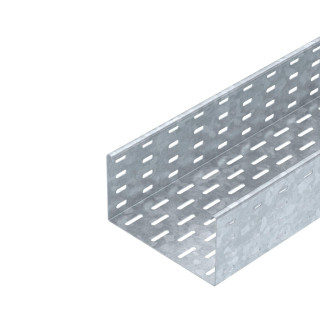 FCSE 200x110 káblový kov. žlab