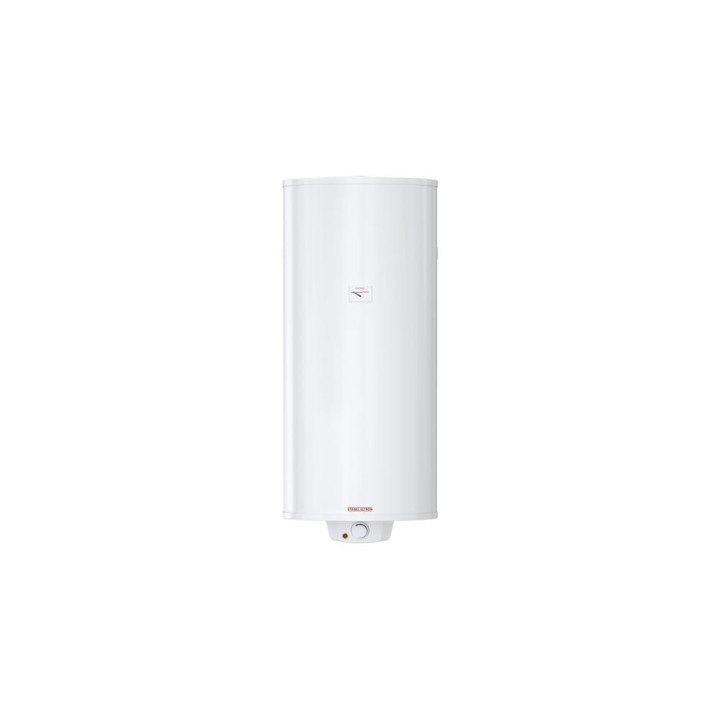 PSH 120 clasic ohr. 120l Tatramat 235963