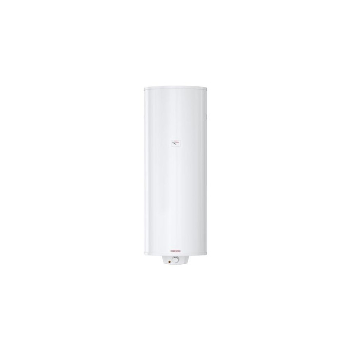 PSH 150 clasic ohr. 150l Tatramat 235964