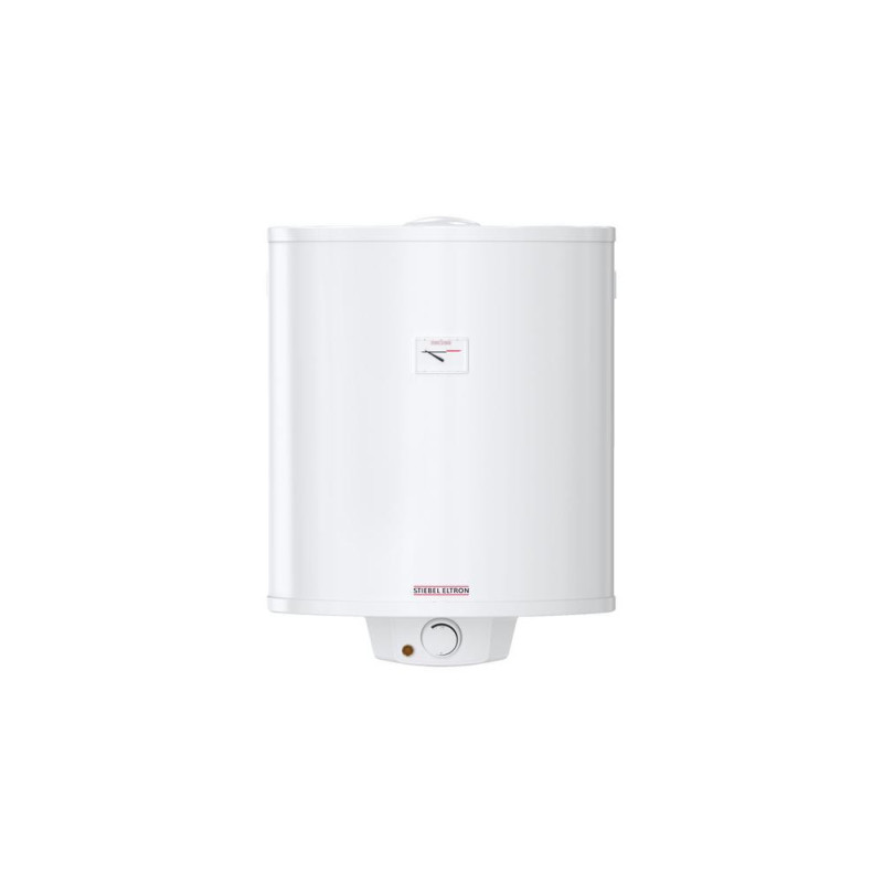 PSH 50 clasic ohr.  50l Tatramat 235960