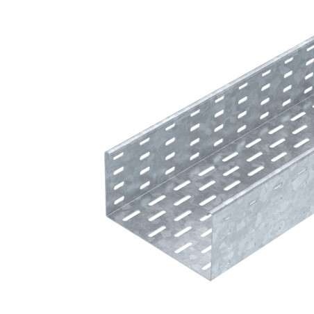FCSE 500x60 káblový kov. žlab