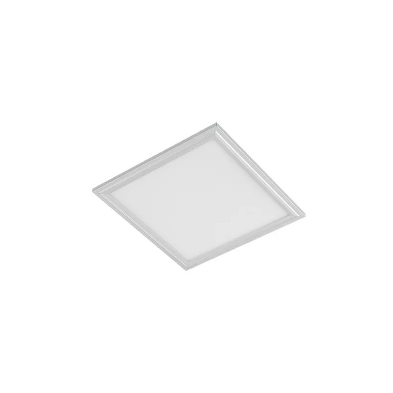 ELM 99XPANEL020CW 48W 6400K 595x595mm