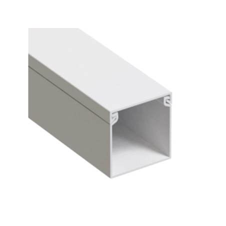 ELM Lišta 25x25 5622525  100m