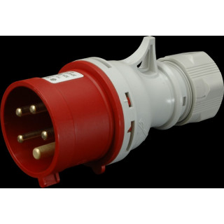 VIDLICE 1653 IVNO  SEZ DK