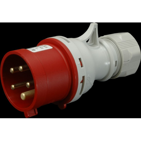 VIDLICE 1653 IVNO  SEZ DK