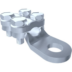 OKO 7580-07 priložkové