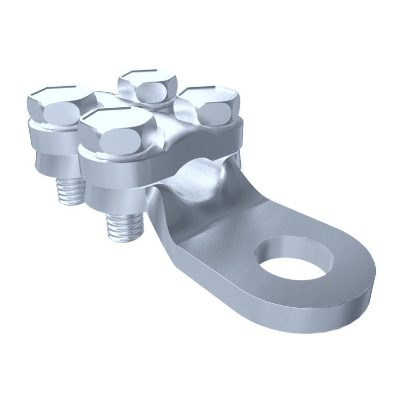 OKO 7580-07 priložkové