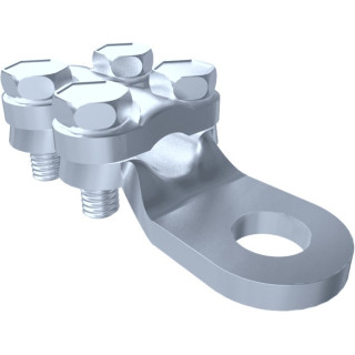 OKO 7580-07 priložkové