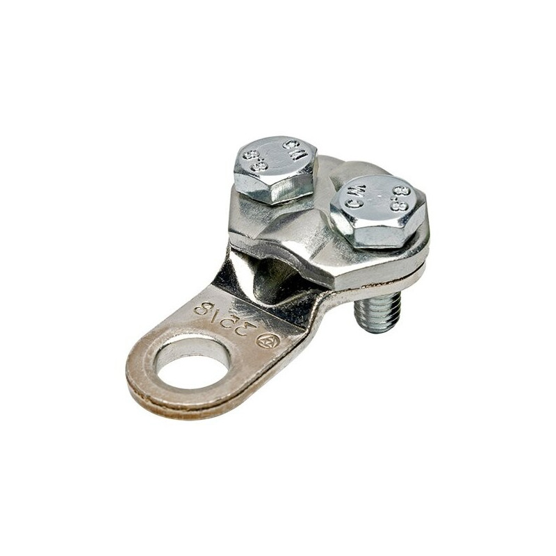 OKO 7580-08 priložkové