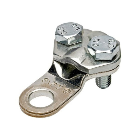 OKO 7580-08 priložkové