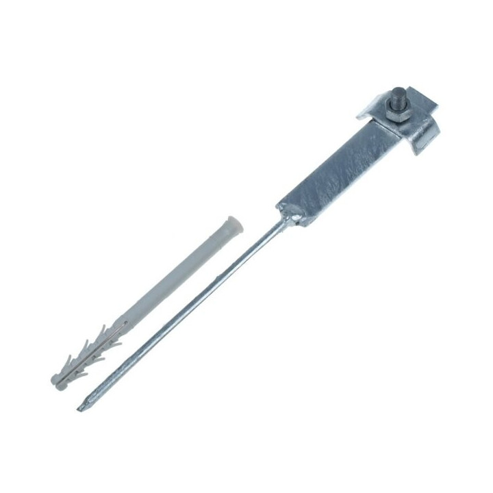 Hro.PV 17-2 110/5x140 na izol.ZN312624