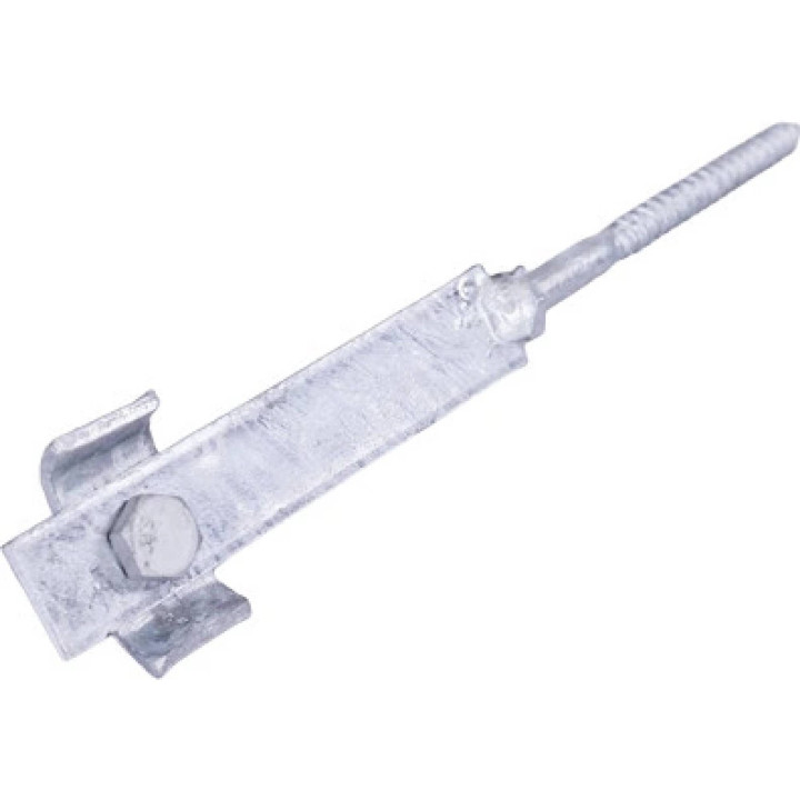 Hro.PV 17-6 110/8x180 na izol.ZN312628