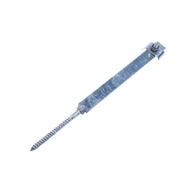 Hro.PV 17-7 200/8x180 na izol.ZN312629
