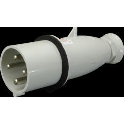 VIDLICE 6343 IV SEZ DK