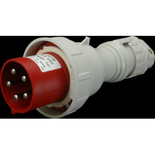 VIDLICE 6353 IVGN SEZ DK