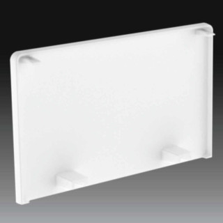 KRYT  110x65 8211HB  PK koncový kopos