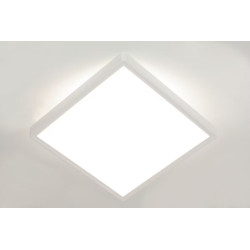 ELM99XPANEL020W LED panel 48W 4000K 595x595mm