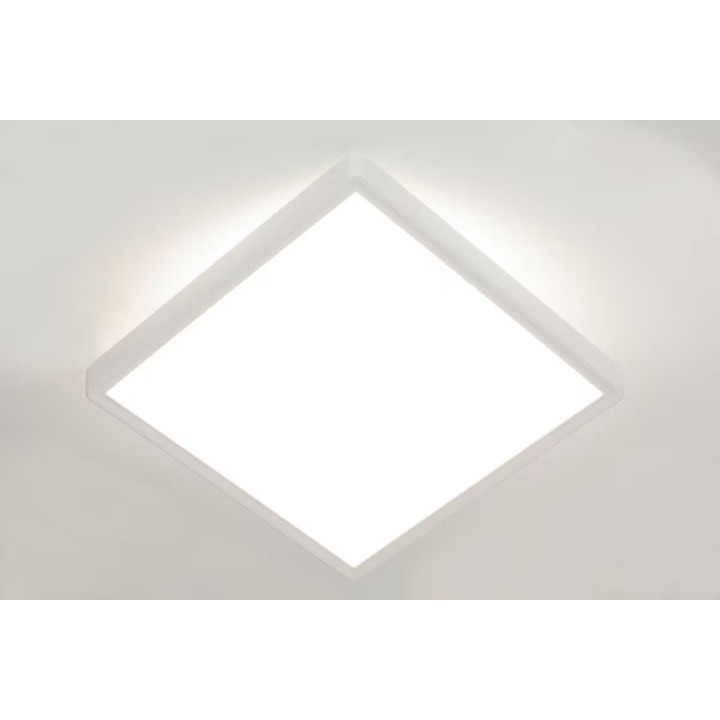 ELM99XPANEL020W LED panel 48W 4000K 595x595mm
