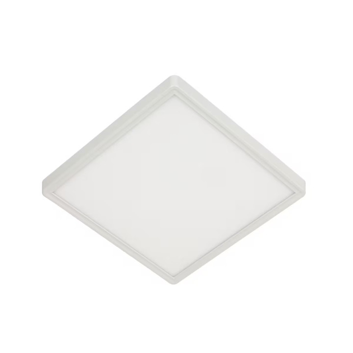 ELM99XPANEL020W LED panel 48W 4000K 595x595mm