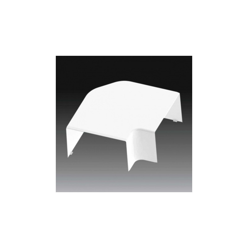 KRYT  110x65 8213 HB ohybový kopos