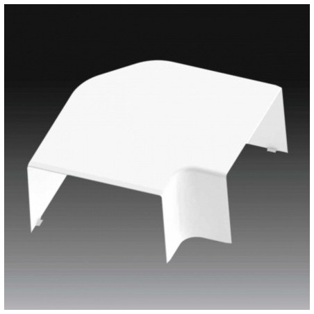 KRYT  110x65 8213 HB ohybový kopos