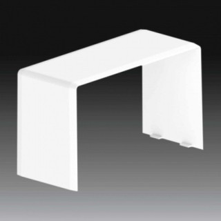 KRYT  110x65 8212 PK spoj. diel kopos