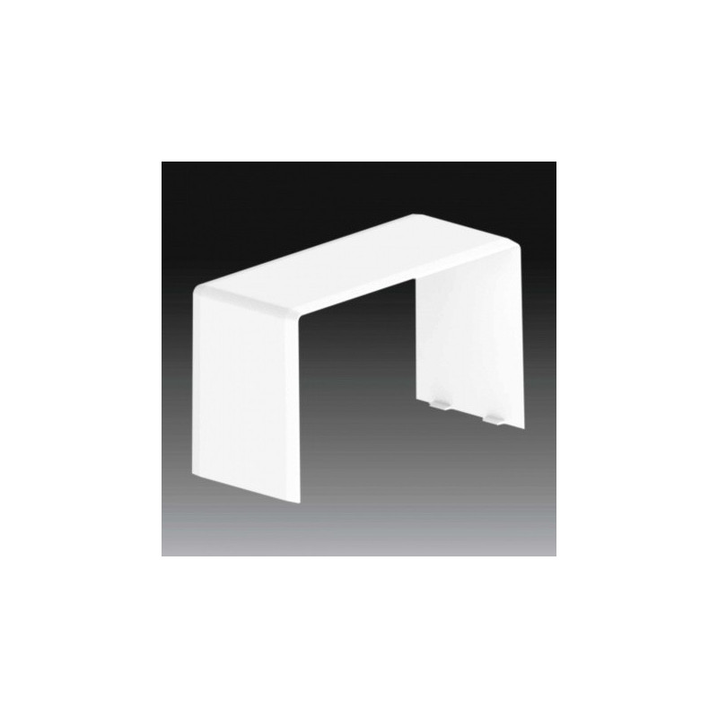 KRYT  110x65 8212 PK spoj. diel kopos