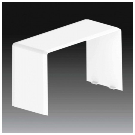 KRYT  110x65 8212 PK spoj. diel kopos