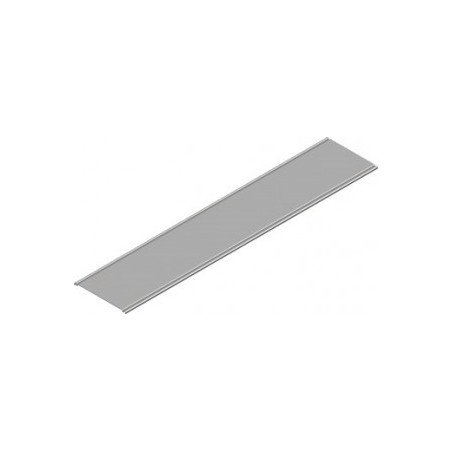 MARS 250x50 veko káblové