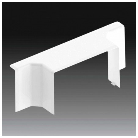 KRYT  110x65 8214 HB odbočný kopos