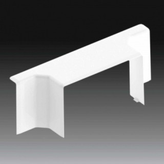 KRYT  110x65 8214 HB odbočný kopos