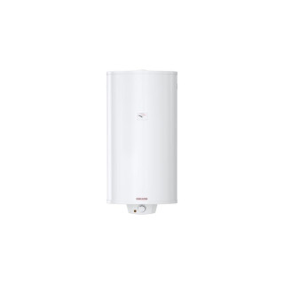 PSH 100 clasic ohr. 100l Tatramat 235962