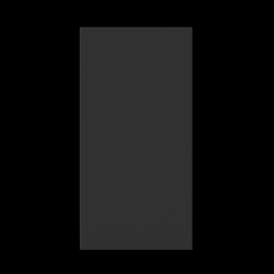 OR-GM-9010/B/EP kryt