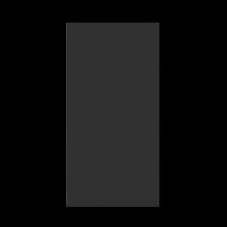 OR-GM-9010/B/EP kryt