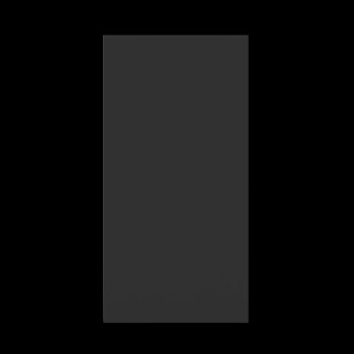 OR-GM-9010/B/EP kryt