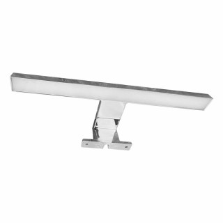 LM-1/GG/4  5W,  350lm, 4000K, dĺžka 30cm zrkadlové svetlo