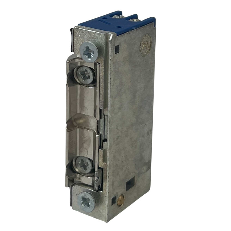 OR-EZ-4025 Symetrický elektrický  zámok, MINI, slabop