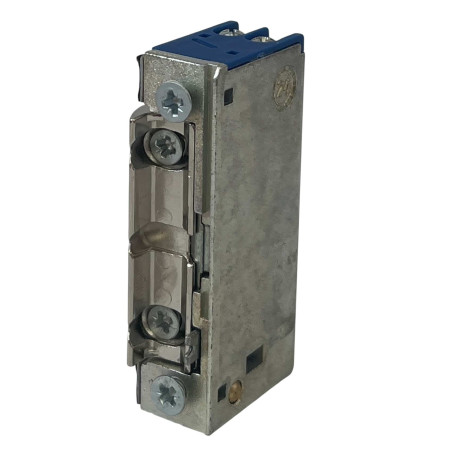 OR-EZ-4025 Symetrický elektrický  zámok, MINI, slabop