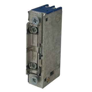 OR-EZ-4025 Symetrický elektrický  zámok, MINI, slabop