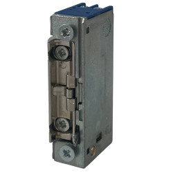 OR-EZ-4027 Symetrický elektrický  zámok+ pamať, MINI, slabop