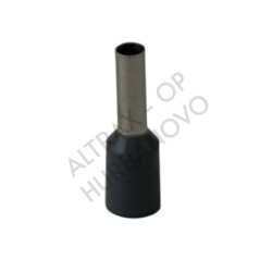 OR-KK-8100/2,5/8 dutinka 2,5mm