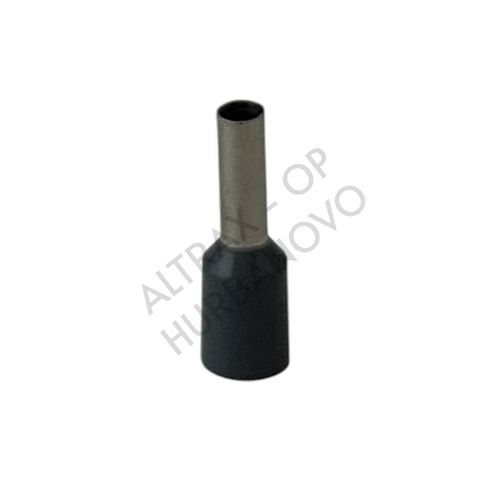 OR-KK-8100/2,5/8 dutinka 2,5mm