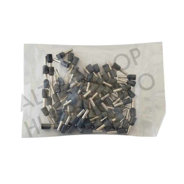 OR-KK-8100/2,5/8 dutinka 2,5mm