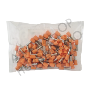 OR-KK-8100/4/10 dutinka 4mm