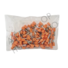 OR-KK-8100/4/10 dutinka 4mm