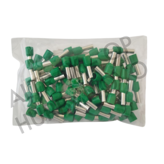 OR-KK-8100/6/10 dutinka 6mm