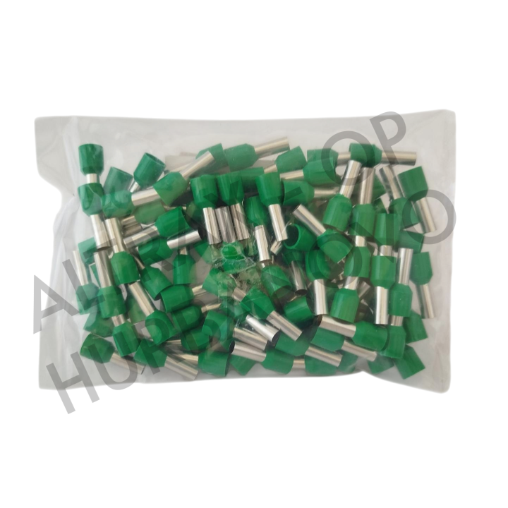 OR-KK-8100/6/10 dutinka 6mm